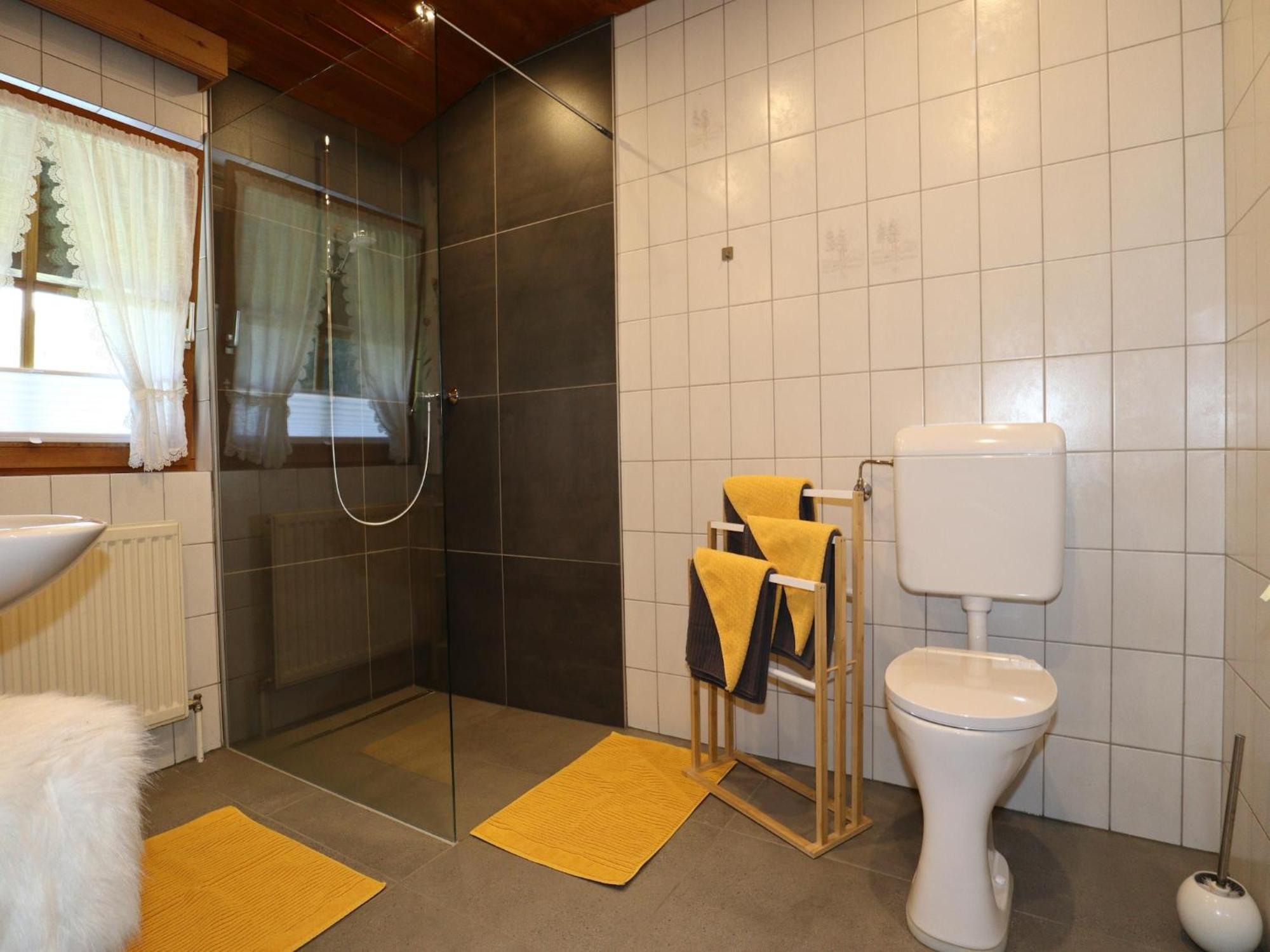 Apartments Home Mario, See Im Paznauntal Exterior photo